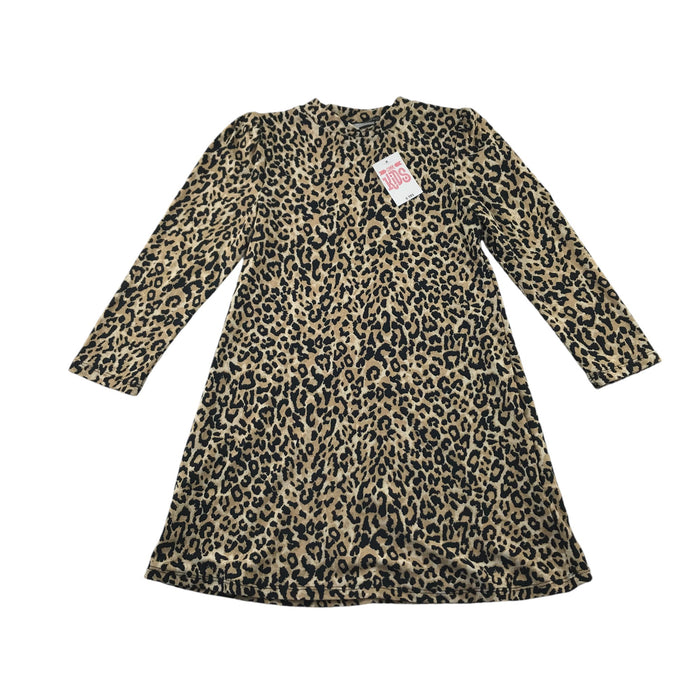 Preloved kids dress