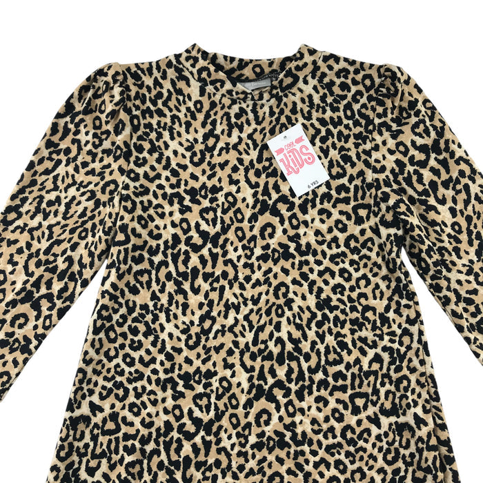 Preloved kids dress