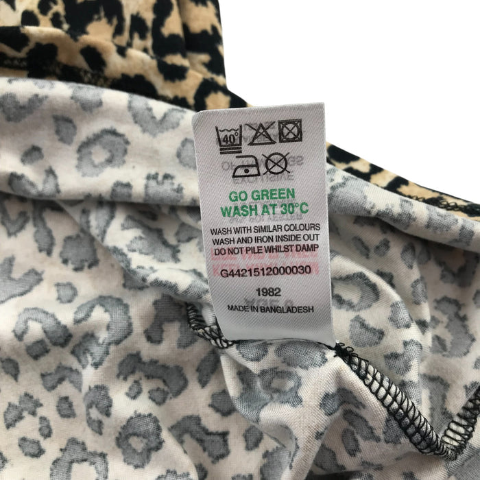 Preloved kids dress