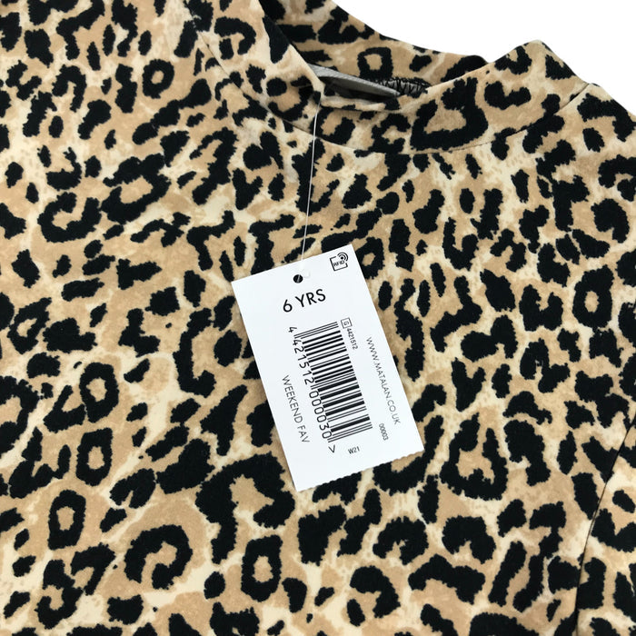 Preloved kids dress