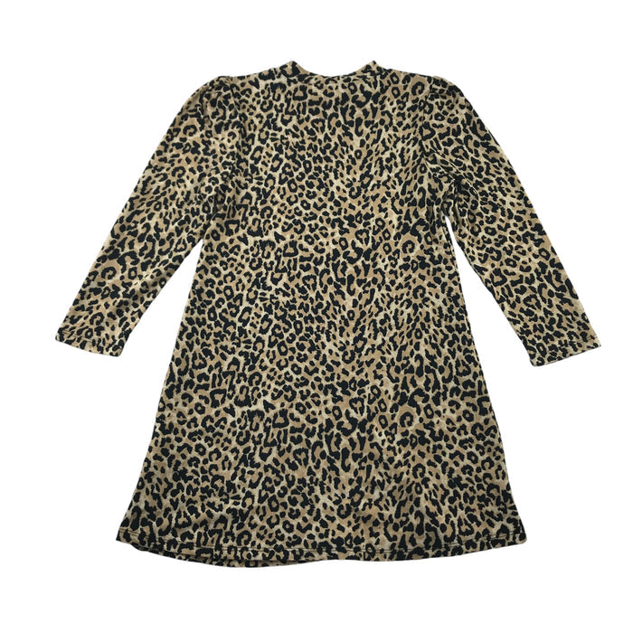 Preloved kids dress