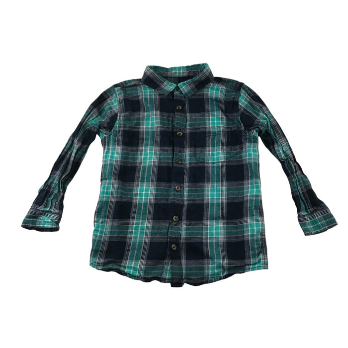 Preloved kids shirt