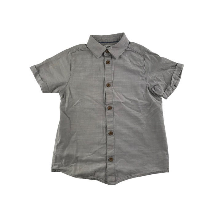 Preloved kids shirt