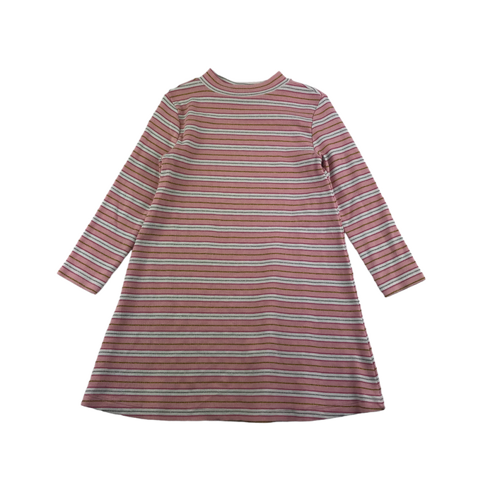 Preloved kids dress