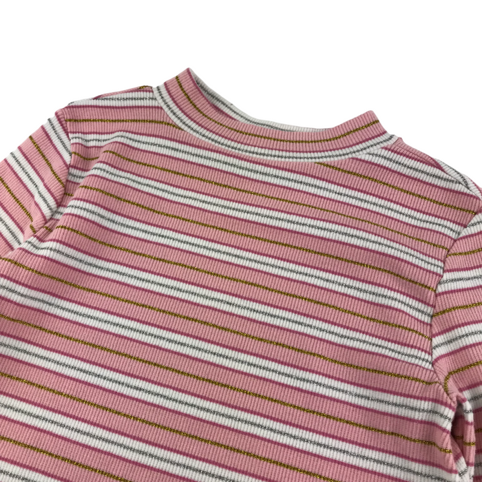 Preloved kids dress