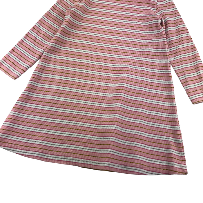 Preloved kids dress