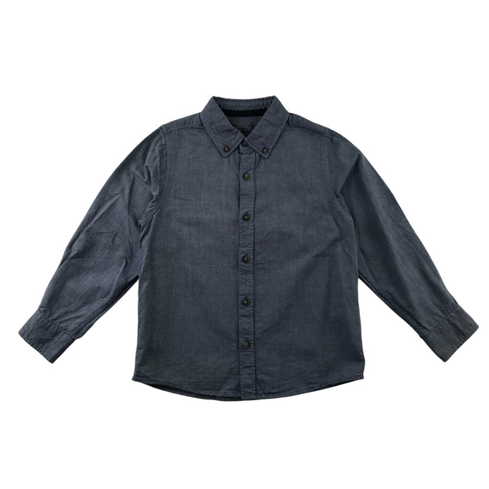 Preloved kids shirt