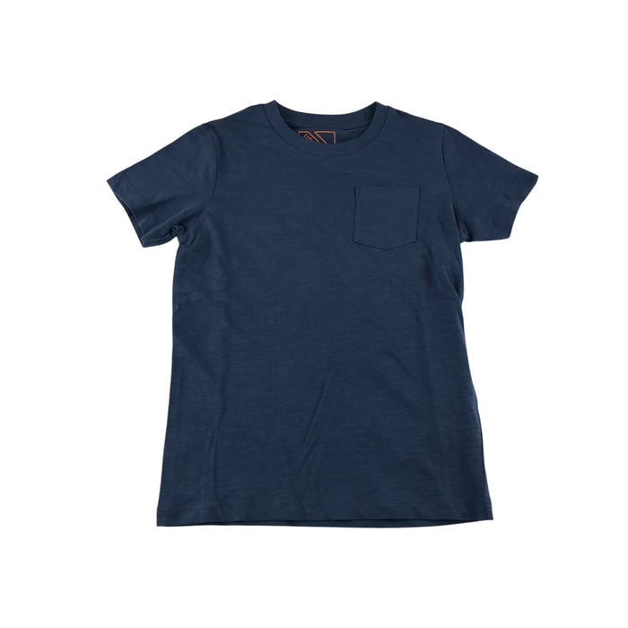Preloved kids t-shirt
