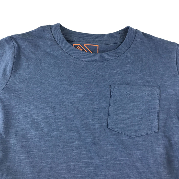 Preloved kids t-shirt