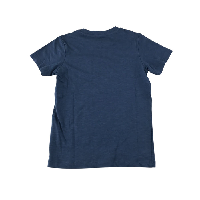 Preloved kids t-shirt