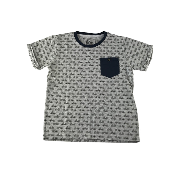 Preloved kids t-shirt