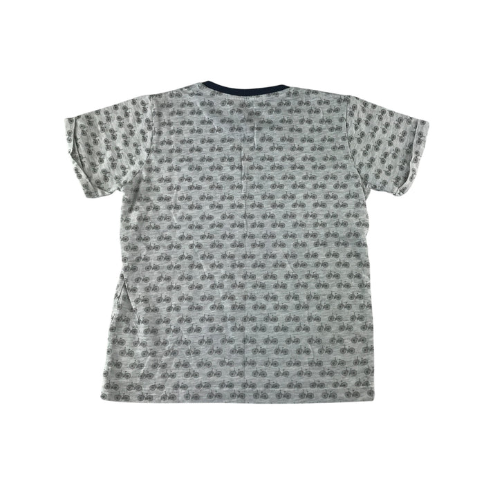 Preloved kids t-shirt