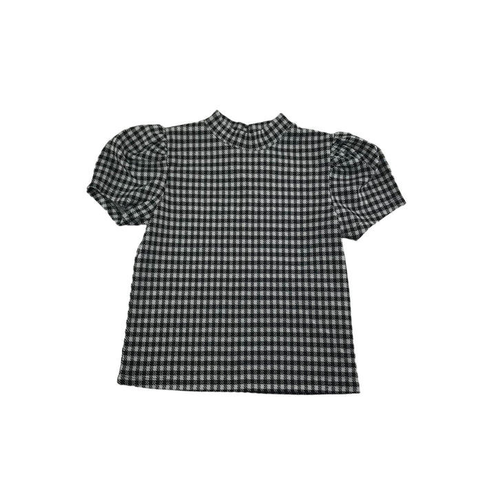 Preloved kids t-shirt