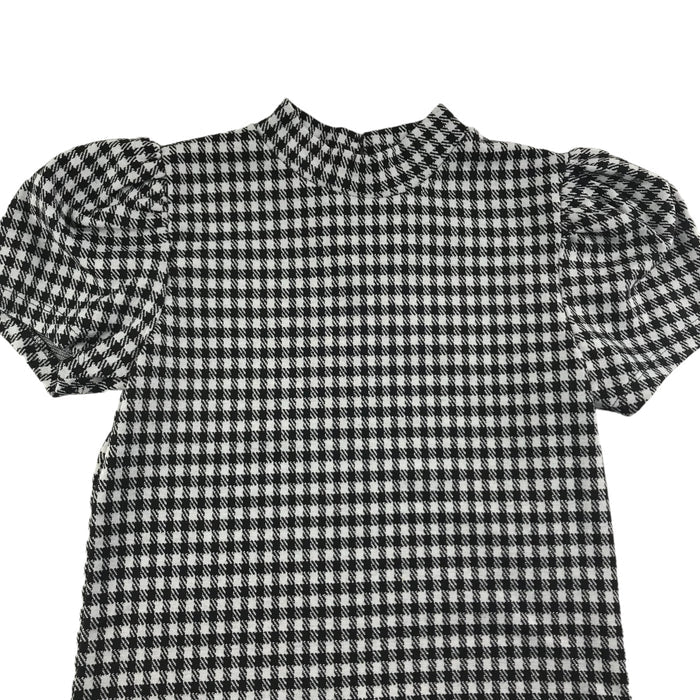 Preloved kids t-shirt