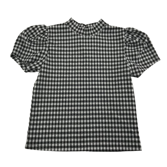 Preloved kids t-shirt