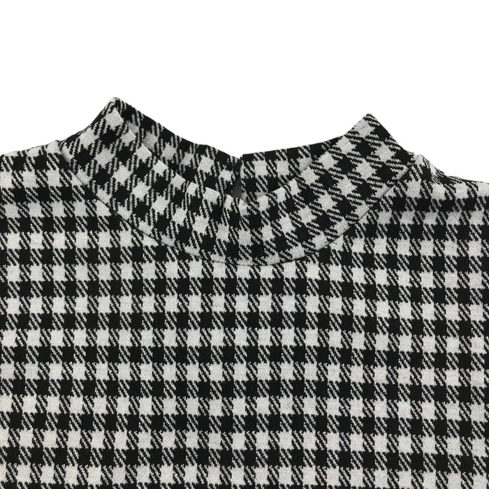 Preloved kids t-shirt