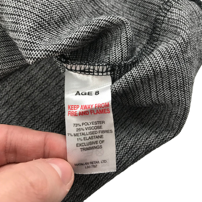 Preloved kids t-shirt