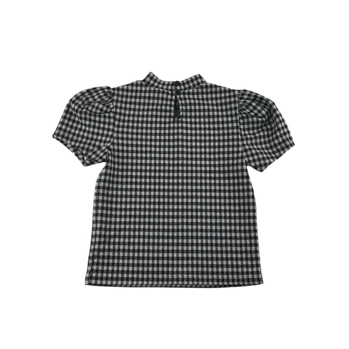 Preloved kids t-shirt
