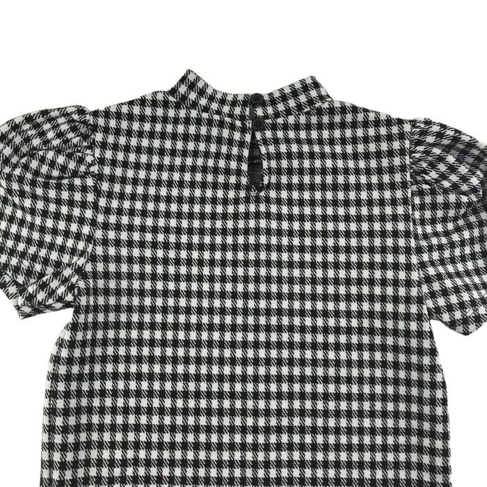 Preloved kids t-shirt