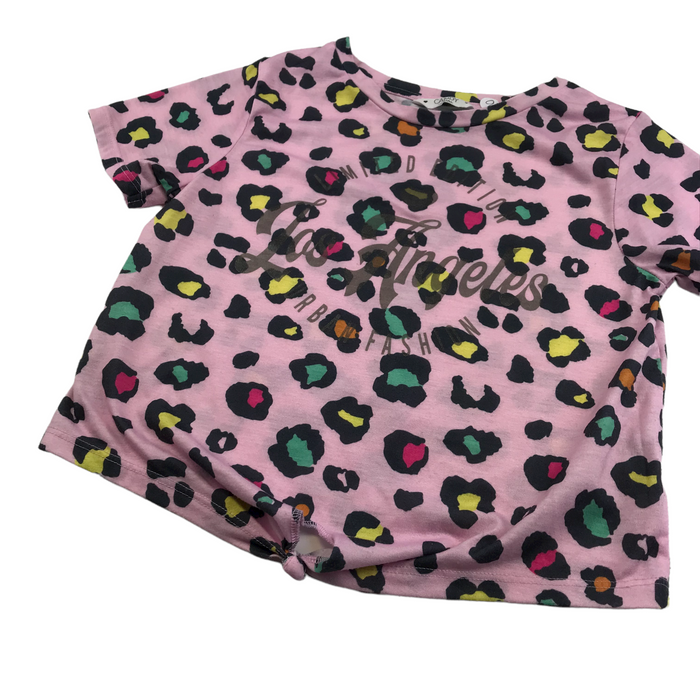 Preloved kids t-shirt