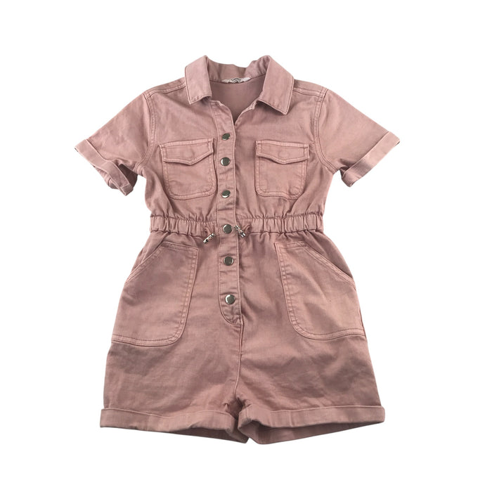 Preloved kids dress