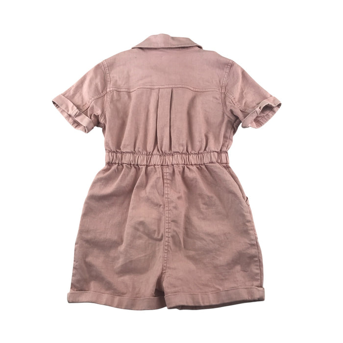 Preloved kids dress