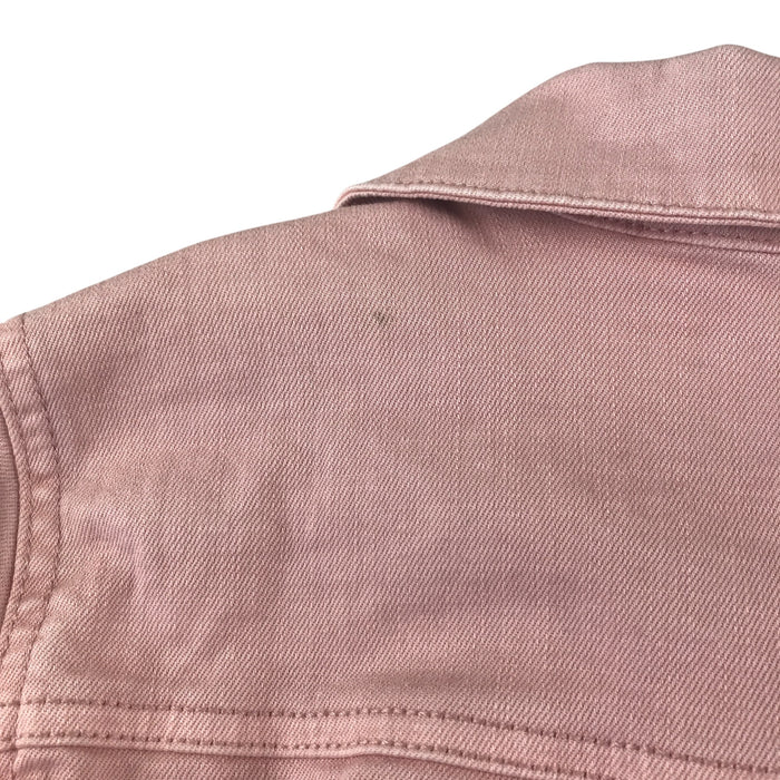 Preloved kids dress