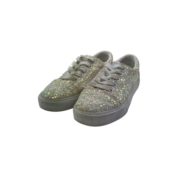 Preloved Kids Shoes
