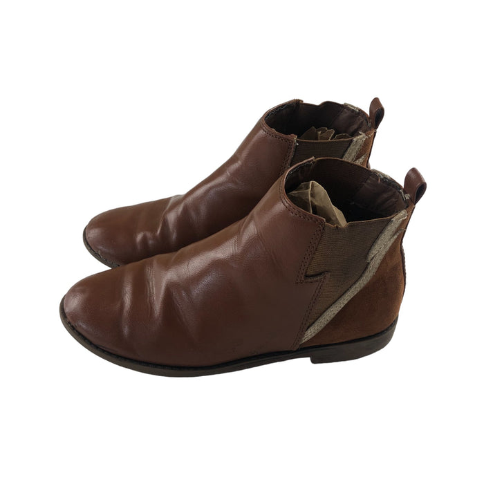 Preloved Kids Boots