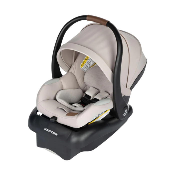 Maxi Cosi Mico™ Luxe Infant Car Seat