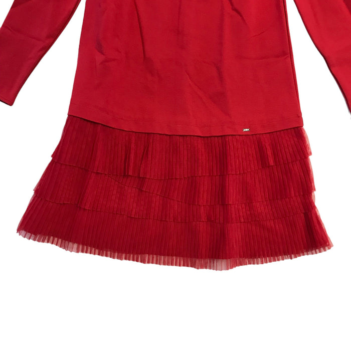 Preloved kids dress