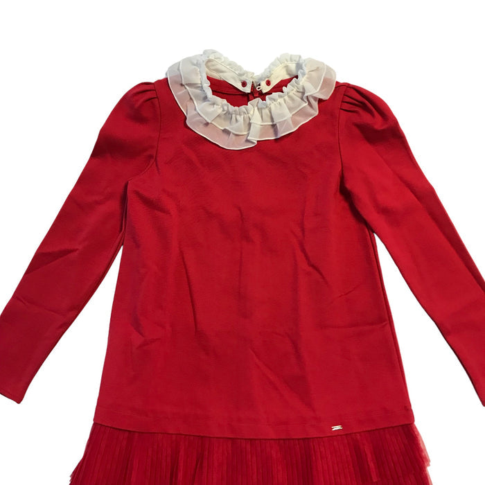 Preloved kids dress