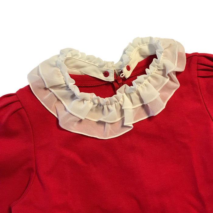 Preloved kids dress