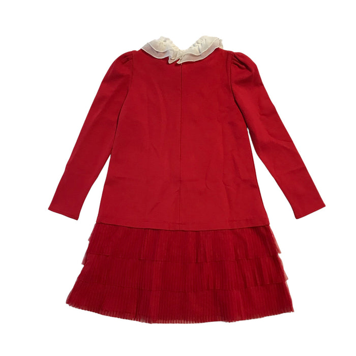 Preloved kids dress
