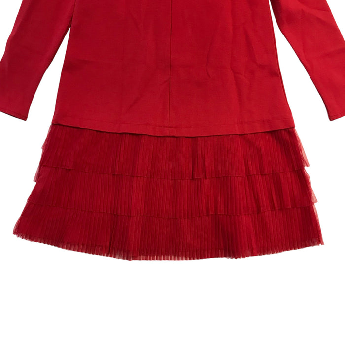 Preloved kids dress