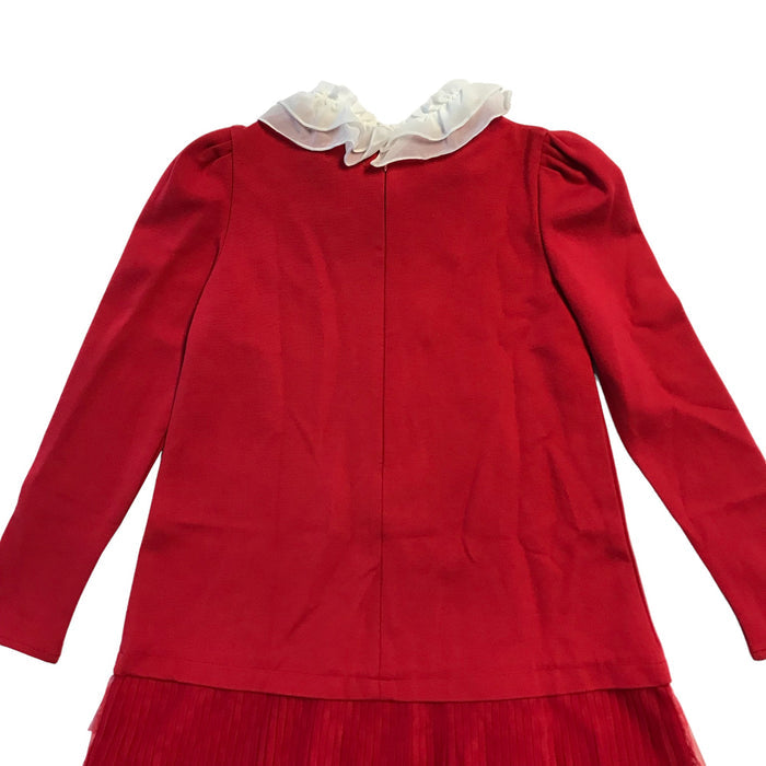 Preloved kids dress