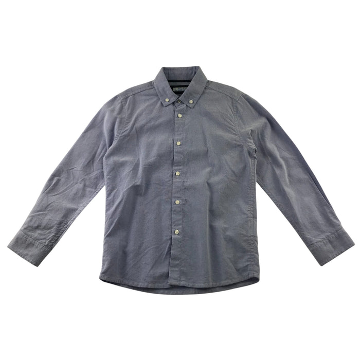 Preloved kids shirt