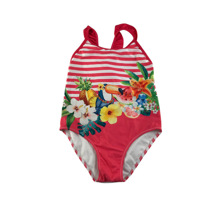Preloved kids swimwear