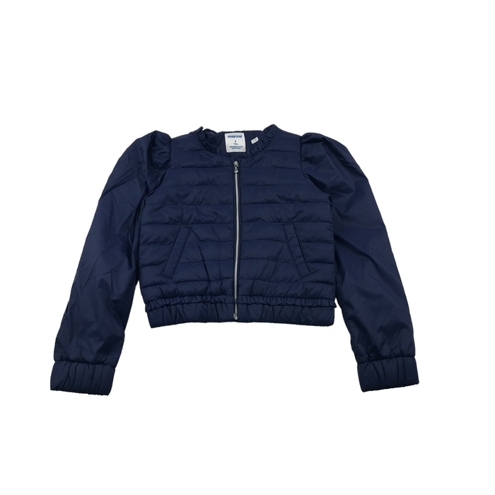 Preloved Kids Smart Coat