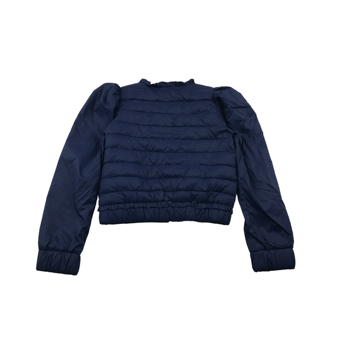 Preloved Kids Smart Coat