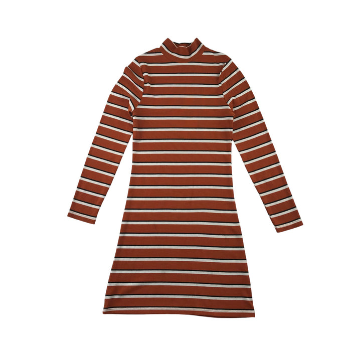 Preloved kids dress