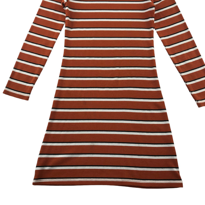 Preloved kids dress