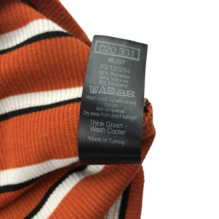 Preloved kids dress