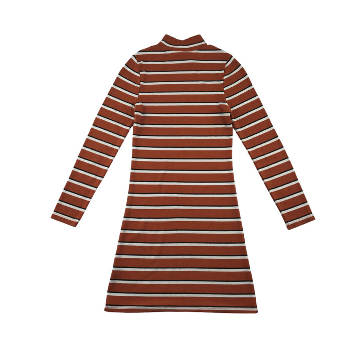 Preloved kids dress