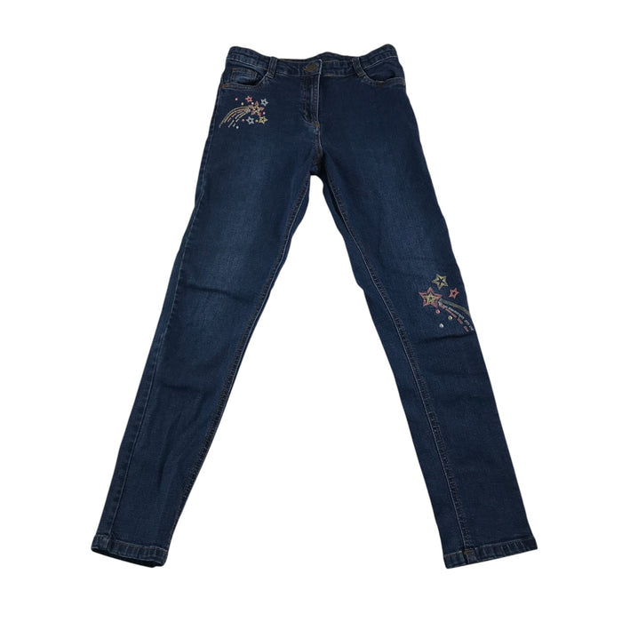 Preloved Kids Jeans
