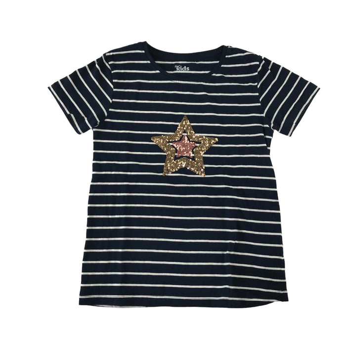 Preloved kids t-shirt