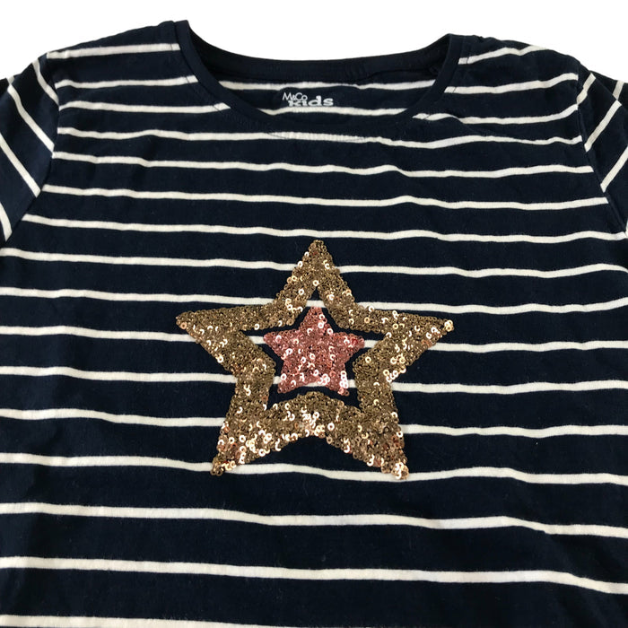 Preloved kids t-shirt