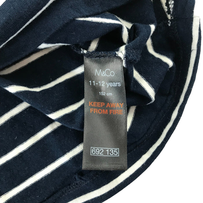 Preloved kids t-shirt