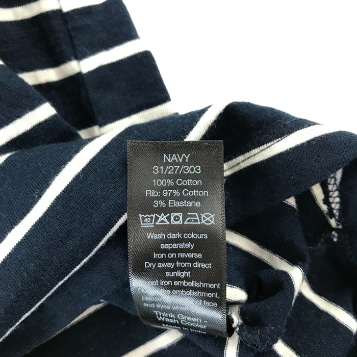 Preloved kids t-shirt