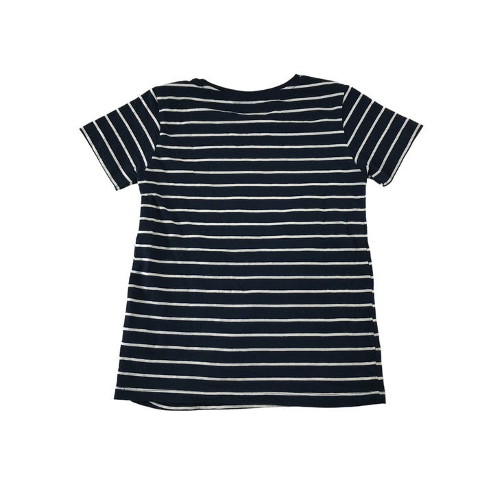 Preloved kids t-shirt